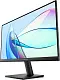 Monitor Xiaomi Monitor A22i, negru