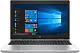 Laptop HP ProBook 640 G8 (14"/FHD/Core i5-1135G7/8GB/256GB/Intel Iris Xe), argintiu pe tehnoparc.md Laptop HP ProBook 640 G8 (14"/FHD/Core i5-1135G7/8GB/256GB/Intel Iris Xe), argintiu
