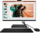 All-in-One Lenovo IdeaCentre 3 27IAP7 (27"/FHD/Core i5-13420H/16GB/512GB), negru