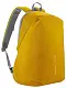 Rucsac XD Design Bobby Soft, galben