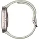 Умные часы Amazfit Bip 6