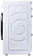 Стиральная машина Samsung WW70FG3M05AWLF, белый