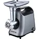 Maşină de tocat carne Polaris PMG 2058, argintiu