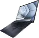 Laptop Asus ExpertBook B9 B9403CVA (14"/WQXGA+/Core i7-1355U/16GB/1TB/Intel Iris Xe/Win 11), albastru pe tehnoparc.md Laptop Asus ExpertBook B9 B9403CVA (14"/WQXGA+/Core i7-1355U/16GB/1TB/Intel Iris Xe/Win 11), albastru