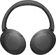 Căşti Sony WH-XB910N, negru