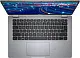 Ноутбук Dell Latitude 5420 (14"/FHD/Core i5-1135G7/16GB/512GB/Intel Iris Xe/Win10Pro), серый на tehnoparc.md Ноутбук Dell Latitude 5420 (14"/FHD/Core i5-1135G7/16GB/512GB/Intel Iris Xe/Win10Pro), серый