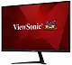 Monitor Viewsonic VX2718-P-MHD, negru