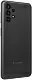 Smartphone Samsung SM-A135 Galaxy A13 4/64GB, negru