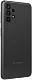 Smartphone Samsung SM-A135 Galaxy A13 4GB/128GB, negru
