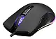 Mouse Marvo M421, negru pe tehnoparc.md Mouse Marvo M421, negru