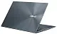 Laptop Asus Zenbook UX425EA (14"/FHD/Core i7-1165G7/16GB/512GB/Intel Iris Xe), gri