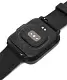 Smartwatch Mibro C2 XPAW009, gri închis
