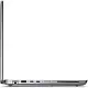 Ноутбук Dell Latitude 5540 (15.6"/FHD/Core i5-1335U/8GB/512GB/Intel Iris Xe), серый на tehnoparc.md Ноутбук Dell Latitude 5540 (15.6"/FHD/Core i5-1335U/8GB/512GB/Intel Iris Xe), серый