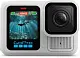 Экшн камера GoPro Hero 13 Limited Edition, белый