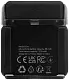 Микрофон Proove Live Lightning/Type C (2 mic), черный на tehnoparc.md Микрофон Proove Live Lightning/Type C (2 mic), черный