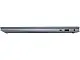 Laptop HP Pavilion 15 15-eh3044ci (15.6"/FHD/Ryzen 7 7730U/16GB/1TB/AMD Radeon), albastru