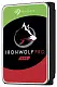 Жесткий диск Seagate IronWolf Pro 3.5" ST16000NT001, 16ТБ