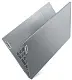 Laptop Lenovo IdeaPad Slim 3 15IAH8 (15.6"/FHD/Core i5-12450H/16GB/1TB/Intel UHD), gri pe tehnoparc.md Laptop Lenovo IdeaPad Slim 3 15IAH8 (15.6"/FHD/Core i5-12450H/16GB/1TB/Intel UHD), gri