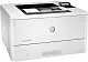 Imprimantă HP LaserJet Pro M404n