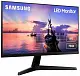 Монитор Samsung F22T350FHI, черный