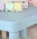 Детский столик со стулом 4Play AT33 Set
