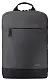 Рюкзак Asus BP1504H, серый