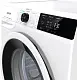 Maşină de spălat rufe Gorenje WEI 72 SBDS, alb pe tehnoparc.md Maşină de spălat rufe Gorenje WEI 72 SBDS, alb