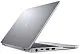 Laptop Dell Latitude 7300 (13.3"/FHD/Core i5-8365U/8GB/256GB NVMe/Intel UHD 620 Graphics), aluminiu pe tehnoparc.md Laptop Dell Latitude 7300 (13.3"/FHD/Core i5-8365U/8GB/256GB NVMe/Intel UHD 620 Graphics), aluminiu