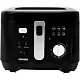 Фритюрница Mesko MS 4908, черный на tehnoparc.md Фритюрница Mesko MS 4908, черный