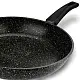 Tigaie Starke Pro Chelsea 24cm, negru