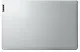 Ноутбук Lenovo IdeaPad 1 15ALC7 (15.6"/FHD/Ryzen 7 5700U/16GB/512GB/AMD Radeon), серый