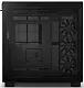 Carcasă NZXT H9 Flow, negru
