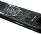 Самокат Spokey Night Rider (944606), черный