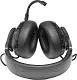 Căşti JBL Quantum ONE, negru