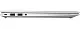 Ноутбук HP EliteBook 840 G8 (14"/FHD/Core i5-1135G7/8GB/256GB/Intel Iris Xe/Win10Pro), серебристый