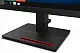 Monitor Lenovo T32p-20, negru