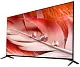Televizor Sony XR55X93JAEP, negru