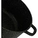Set vase de gătit Konighoffer Pollo 14pcs, negru