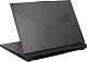 Laptop Asus ROG Strix G18 G814JV (18.0"/QHD+/Core i9-13980HX/16GB/1TB/GeForce RTX 4060 8GB), gri pe tehnoparc.md Laptop Asus ROG Strix G18 G814JV (18.0"/QHD+/Core i9-13980HX/16GB/1TB/GeForce RTX 4060 8GB), gri