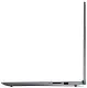 Laptop Lenovo IdeaPad Slim 3 15IAH8 (15.6"/FHD/Core i5-12450H/16GB/1TB/Intel UHD), gri pe tehnoparc.md Laptop Lenovo IdeaPad Slim 3 15IAH8 (15.6"/FHD/Core i5-12450H/16GB/1TB/Intel UHD), gri