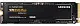 Disc rigid SSD Samsung 970 EVO Plus M.2 NVMe, 500GB
