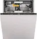 Maşină de spălat vase Whirlpool W8I HT58 TS