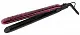 Aparat de coafat Rowenta SF4012F0, roz