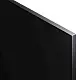Televizor Xiaomi Xiaomi S 55" Mini LED, negru