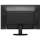 Monitor Philips 223V5LHSB, negru