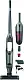 Aspirator vertical Gorenje SVC252GFA, gri