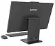 All-in-One Lenovo IdeaCentre 3 27IRH9 (27"/FHD/Core i3-1315U/8GB/512GB), gri închis