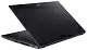 Laptop Acer Aspire A715-76G NH.QMFEU.003 (15.6"/FHD/Core i5-12450H/16GB/512GB/GeForce RTX 3050 4GB GDDR6), negru