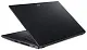 Laptop Acer Aspire A715-76G NH.QMFEU.003 (15.6"/FHD/Core i5-12450H/16GB/512GB/GeForce RTX 3050 4GB GDDR6), negru