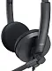 Căşti Dell WH1022, negru